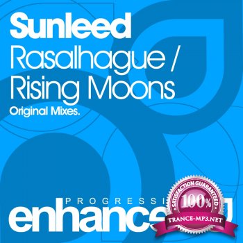 Sunleed-Rasalhague Rising Moons-ENPROG071-WEB-2011