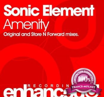 Sonic Element-Amenity-ENHANCED103-WEB-2011