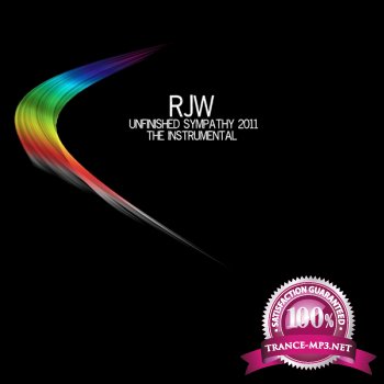 RJW-Unfinished Sympathy The Instrumental Mix 2011-CR25-WEB-2011