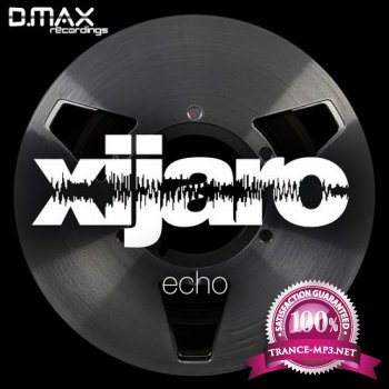 Xijaro-Echo-DMAX027-WEB-2011