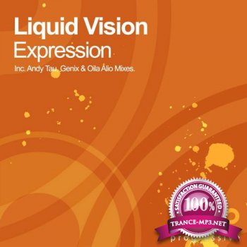 Liquid Vision-Expression-INFRAP050-WEB-2011