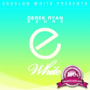 Derek Ryan-Azure-ERW018-WEB-2011