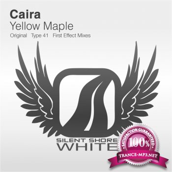 Caira-Yellow Maple-(SSW017)-WEB-2011