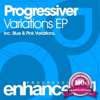 Progressiver-Variations EP-(ENPROG068)-WEB-2011