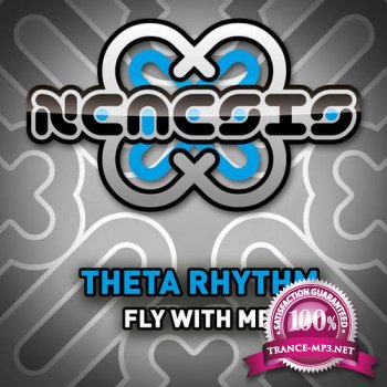 Theta Rhythm-Fly With Me-NS2011067-WEB-2011