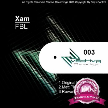 Xam-FBL (VR 003)-WEB-2010