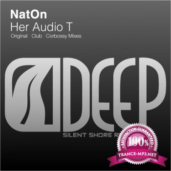 NatOn-Her Audio T-(SSD013)-WEB-2011