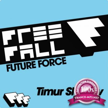 Timur Shafiev-Unfair Play-FFF0010-WEB-2011