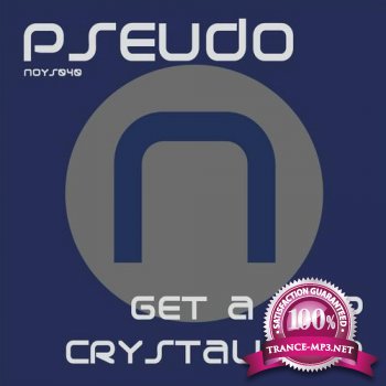 Pseudo-Get A Grip Crystallizer-NOYS040-WEB-2011