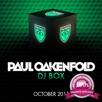 VA-Paul Oakenfold DJ Box October 2011-(PRFD011)-WEB-2011