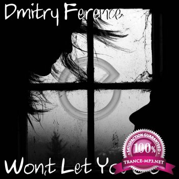 Dmitry Ference-Won't Let You Go (EPT 107)-WEB-2011