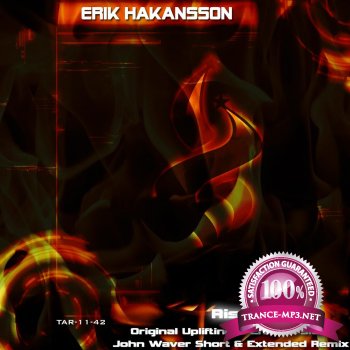Erik Hakansson-Rise (TAR-11-42)-WEB-2011