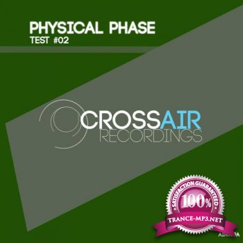 Physical Phase-Test 02-AIR059A-WEB-2011