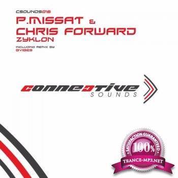 P.Missat and Chris Forward-Zyklon-WEB-2011