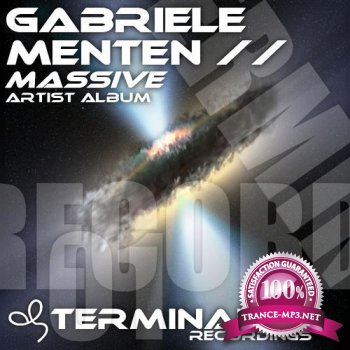 Gabriele Menten-Massive-(TERM061)-WEB-2011