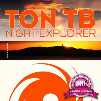 Ton TB - Night Explorer-(BH4020)-WEB-2011