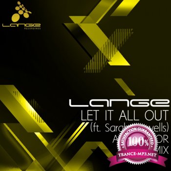 Lange Feat Sarah Howells-Let It All Out Andy Moor Remix-(LANGE042)-WEB-2011