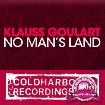 Klauss Goulart-No Mans Land-WEB-2011