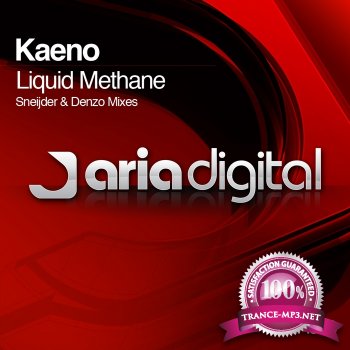 Kaeno-Liquid Methane Incl Sneijder Remix-(ARIA018)-WEB-2011