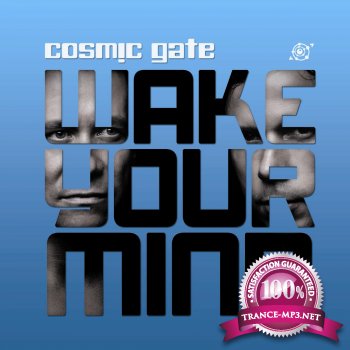 Cosmic Gate-Wake Your Mind-(BHCD852)-WEB-2011