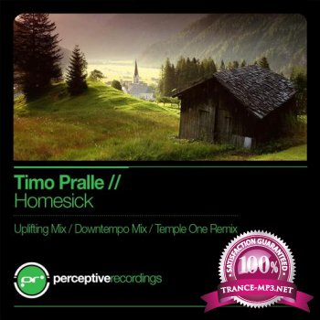 Timo Pralle-Homesick-PR053-WEB-2011