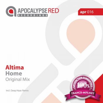 Altima-Home-APR016-WEB-2011