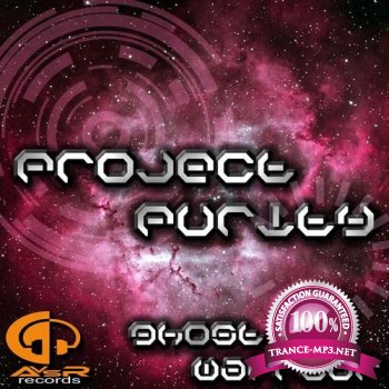 Project Purity-Ghost Warrior-AVSR165-WEB-2011