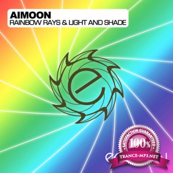Aimoon-Rainbow Rays and Light and Shade-ER098-WEB-2011
