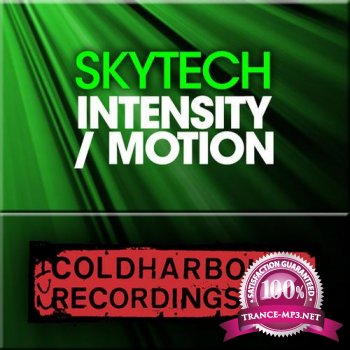 Skytech-Intensity Motion-COLD033-WEB-2011