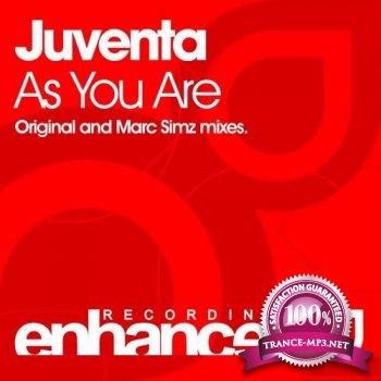 Juventa-As You Are-ENHANCED105-WEB-2011