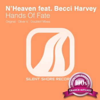 NHeaven Feat Becci Harvey-Hands Of Fate-(SSR082)-WEB-2011