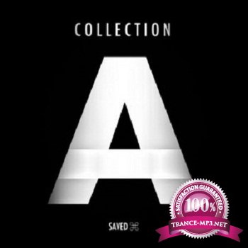 Collection A (2011)