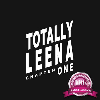 Totally Leena - Chapter One (2011)