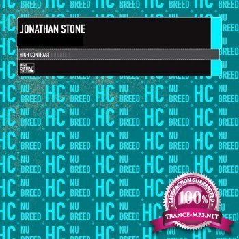 Jonathan Stone - Gravity-(HCNB130D)-WEB-2011