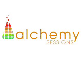 Bear & Allison Golightly Presents - Alchemy Sessions 040 November 2011