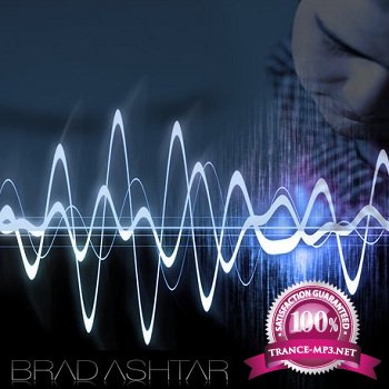 Brad Ashtar - The Sound Of Babylon 020 25-11-2011