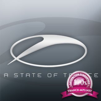 A State Of Trance Recordings Label Collection-(2003-2011)-Pack