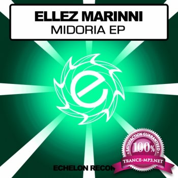 Ellez Marinni-Midoria EP-ER102-WEB-2011