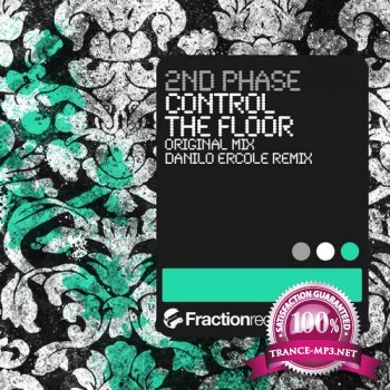 2nd Phase-Control The Floor-FRA081-WEB-2011