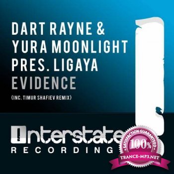 Dart Rayne and Yura Moonlight Pres Ligaya-Evidence-INTER009-WEB-2011