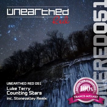 Luke Terry-Counting Stars Incl Stonevalley Remix-(UNERED051)-WEB-2011