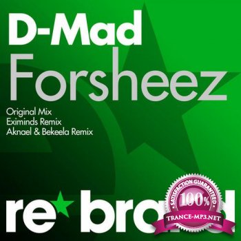 D-Mad-Forsheez-RBR022-WEB-2011