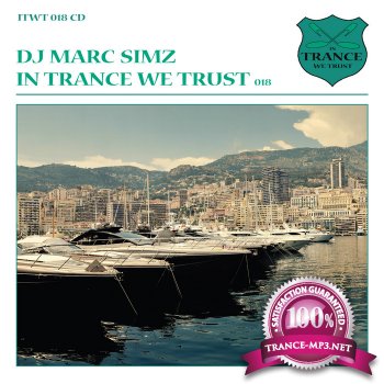 In Trance We Trust Vol 18 Unmixed By DJ Marc Simz-(ITWTCD18)-WEB-2011