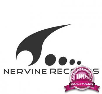 Nervine Records on DI 046 (November 2011) featuring Pepo Recorded Live @ Chervilo Pld. 08 October 2011
