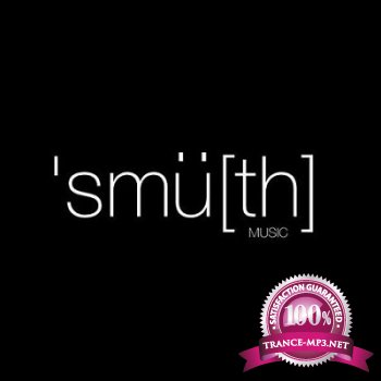 Smu[th] Music Showcase Episode 237 08-11-2011