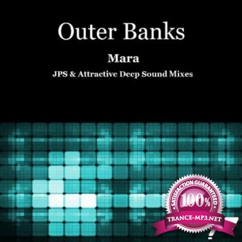 Outer Banks-Mara-PMR006-WEB-2011