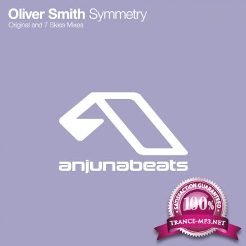 Oliver Smith-Symmetry-ANJ-224D-WEB-2011