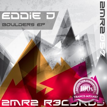 Eddie D-Boulders EP-2MR2057-WEB-2011