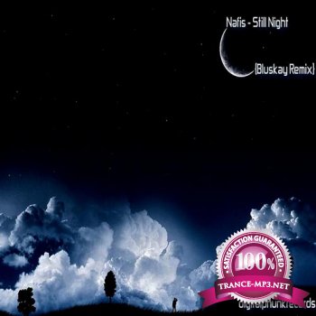 Nafis-Still Night (Bluskay Remix)-DPRLW0014-WEB-2011