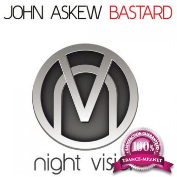 John Askew-Bastard-NV016-WEB-2011